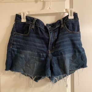 Women’s American Eagle Shorts